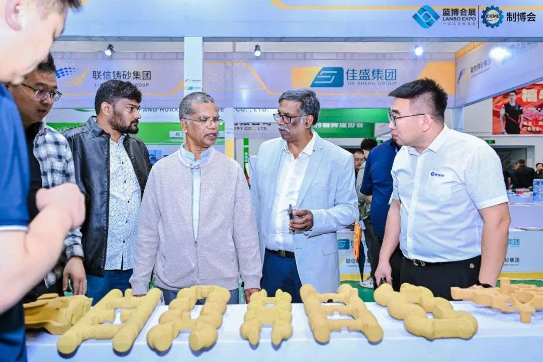 2024青島藍(lán)博食品機(jī)械展